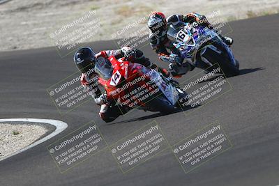 media/Oct-11-2025-CRA (Sat) [[48ae399f89]]/Races/Race 2/